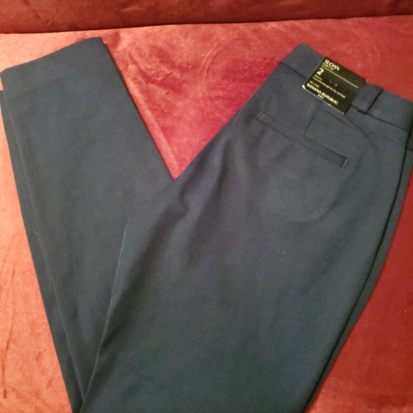 BR Sloan dress pants - Picture 2 of 3